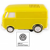 Stokyo Record Runner Yellow