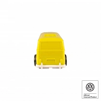 Stokyo Record Runner Yellow