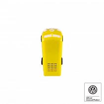 Stokyo Record Runner Yellow