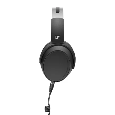 Sennheiser HD 480 PRO Plus
