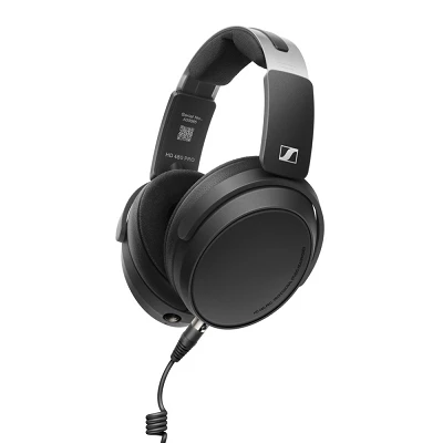 Sennheiser HD 480 PRO Plus