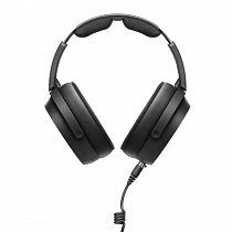 Sennheiser HD 480 PRO Plus