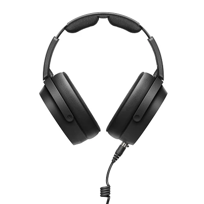Sennheiser HD 480 PRO Plus