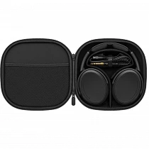 Sennheiser HD 480 PRO Plus