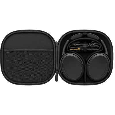 Sennheiser HD 480 PRO Plus