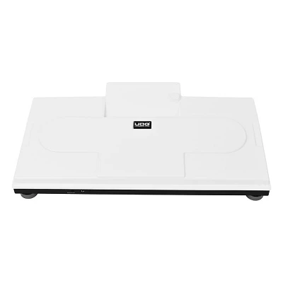 UDG Ultimate Ultimate AlphaTheta XDJ-AZ Cover White U94127WH