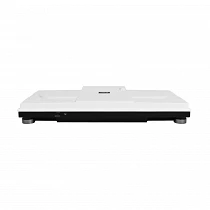 UDG Ultimate Ultimate AlphaTheta XDJ-AZ Cover White U94127WH