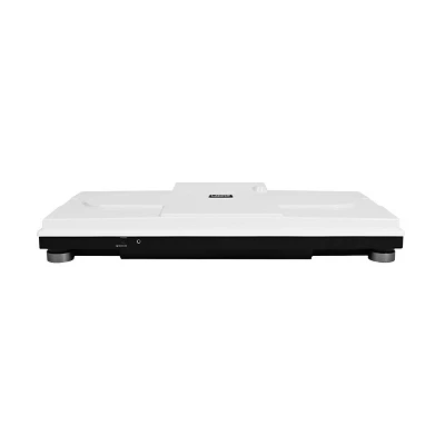 UDG Ultimate Ultimate AlphaTheta XDJ-AZ Cover White U94127WH