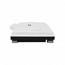 UDG Ultimate Ultimate AlphaTheta XDJ-AZ Cover White U94127WH