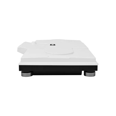 UDG Ultimate Ultimate AlphaTheta XDJ-AZ Cover White U94127WH