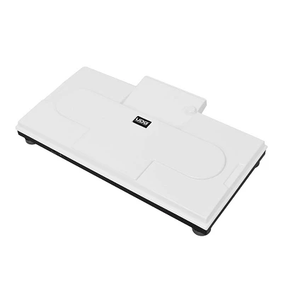 UDG Ultimate Ultimate AlphaTheta XDJ-AZ Cover White U94127WH