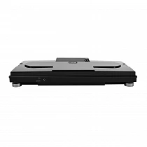 UDG Ultimate Ultimate AlphaTheta XDJ-AZ Cover Black U94127BL