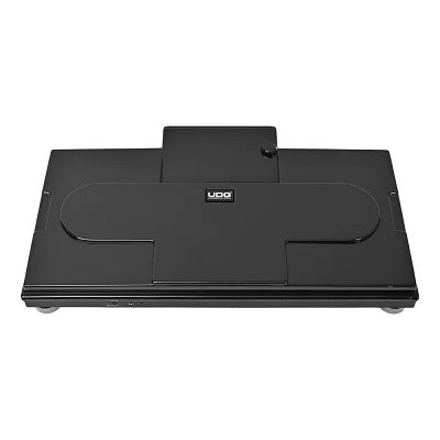 UDG Ultimate Ultimate AlphaTheta XDJ-AZ Cover Black U94127BL