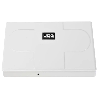 UDG Ultimate Ultimate Pioneer DJ DDJ-FLX4 Cover White U94121WH