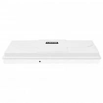 UDG Ultimate Ultimate Pioneer DJ DDJ-FLX4 Cover White U94121WH