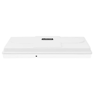 UDG Ultimate Ultimate Pioneer DJ DDJ-FLX4 Cover White U94121WH
