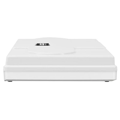 UDG Ultimate Ultimate Pioneer DJ DDJ-FLX4 Cover White U94121WH