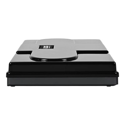 UDG Ultimate Pioneer DJ DDJ-FLX4 Cover Black U94121BL