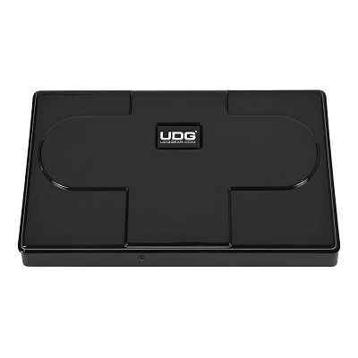 UDG Ultimate Pioneer DJ DDJ-FLX4 Cover Black U94121BL