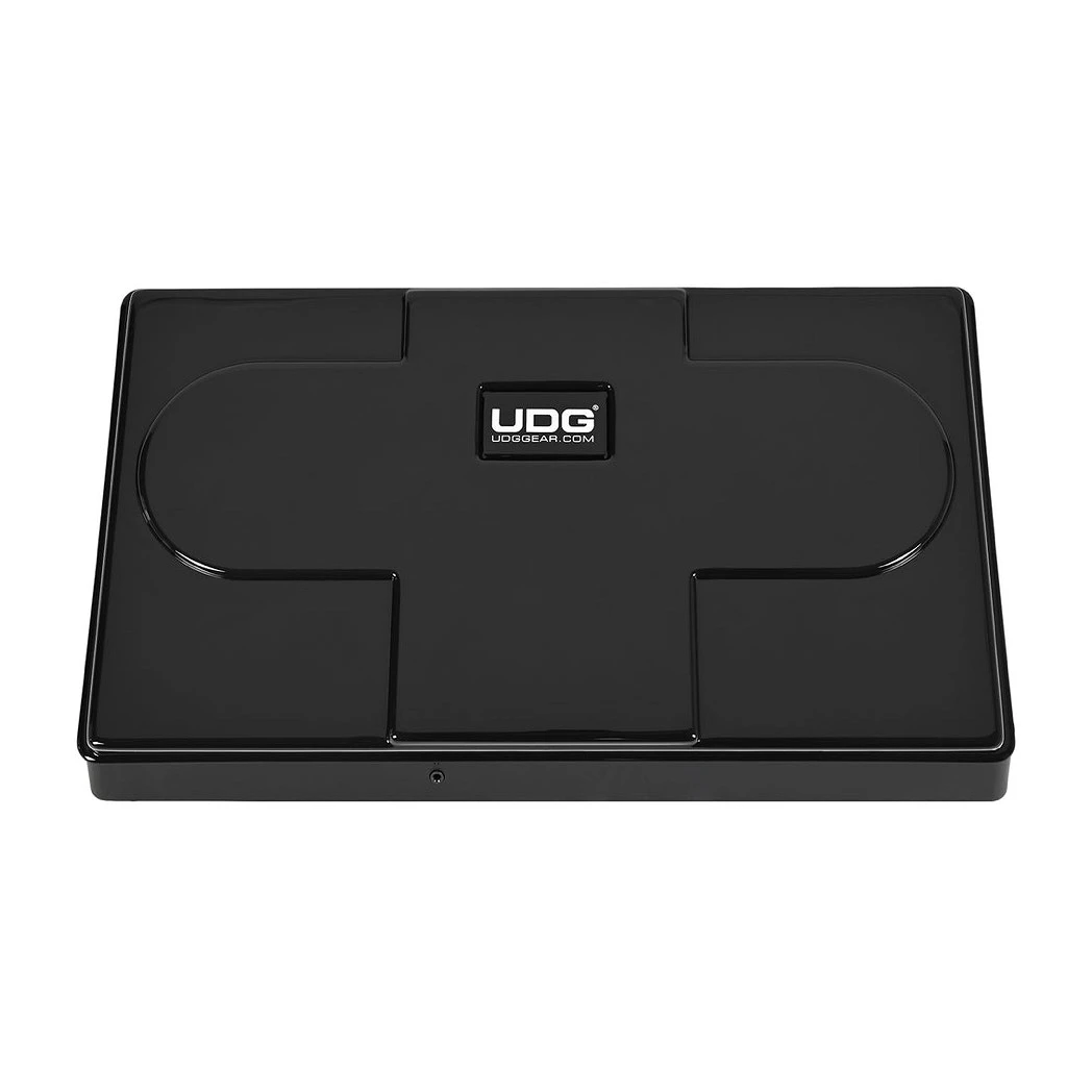 UDG Ultimate Pioneer DJ DDJ-FLX4 Cover Black U94121BL
