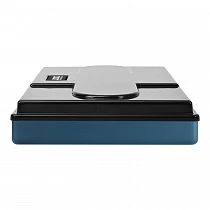 UDG Ultimate AlphaTheta Omnis Duo Cover Black U94126BL