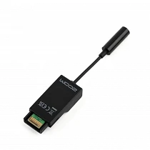 Zoom TCA-1