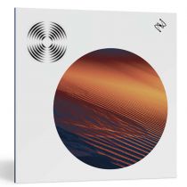 iZotope RX 12 Elements