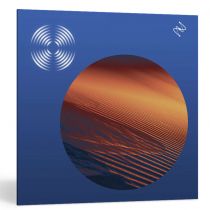 iZotope RX 12 Standard