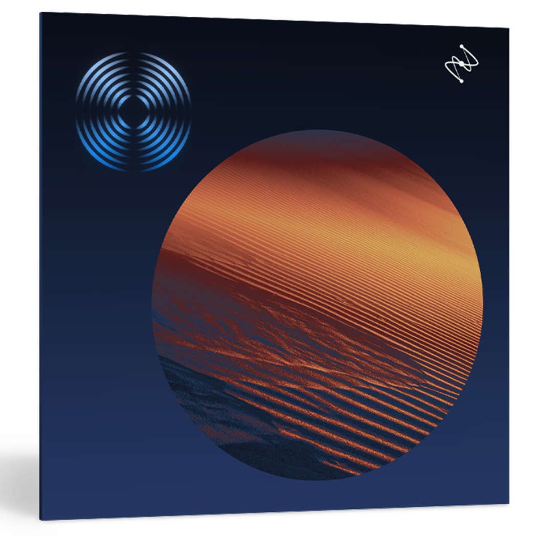 iZotope RX 12 Advanced