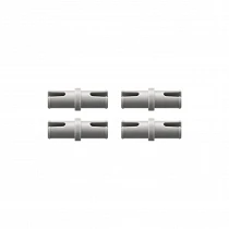 Teenage Engineering EP Peg - 4 pack