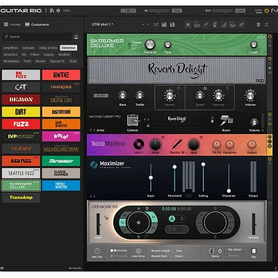 Native Instruments Komplete 26 Standard Update para Standard 15