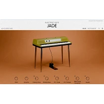 Native Instruments Komplete 26 Standard Update para Standard 13 o anterior