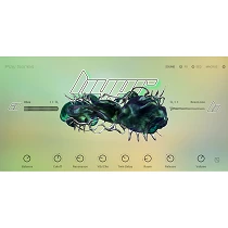 Native Instruments Komplete 26 Standard Upgrade para Select