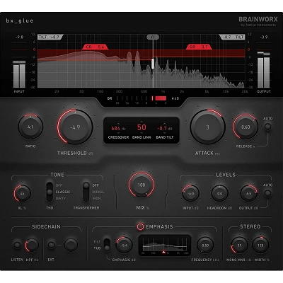 Native Instruments Komplete 26 Ultimate Crossgrade