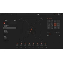 Native Instruments Komplete Select Beats