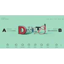 Native Instruments Komplete Select Beats