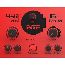 Native Instruments Komplete Select Beats