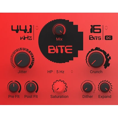 Native Instruments Komplete Select Beats