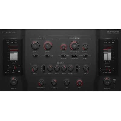 Native Instruments Komplete 26 Collectors Edition Update para Standard 15 ou 26