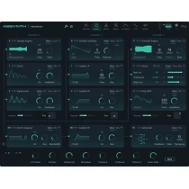 Native Instruments Komplete 26 Collectors Edition Update para Ultimate 14 ou anterior