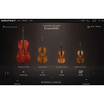 Native Instruments Komplete 26 Collectors Edition Update para Ultimate 14 ou anterior