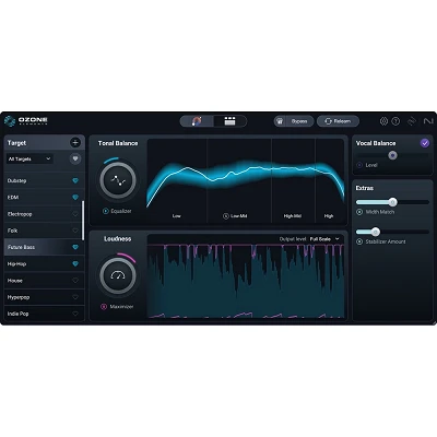 Native Instruments Komplete 26 Collectors Edition Update para Ultimate 14 ou anterior