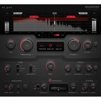 Native Instruments Komplete 26 Collectors Edition Update para Ultimate 15 ou 26
