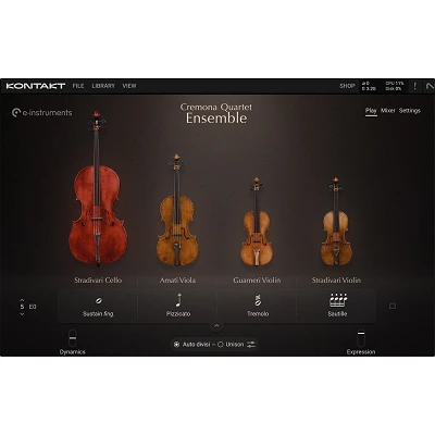 Native Instruments Komplete 26 Collectors Edition Update para Ultimate 15 ou 26