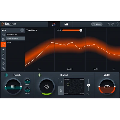 Native Instruments Komplete 26 Collectors Edition Update para Ultimate 15 ou 26