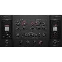 Native Instruments Komplete 26 Collectors Edition Update para Ultimate 15 ou 26
