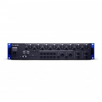 Focusrite ISA C8X