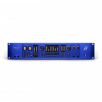 Focusrite ISA C8X