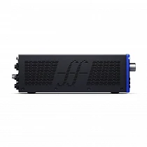 Focusrite ISA C8X