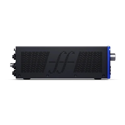 Focusrite ISA C8X